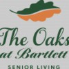 Assisi Healthcare Of Clare Oaks