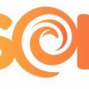 Tucson Yoga Sol