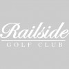 Railside Golf