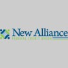 New Alliance Federal Credit Union