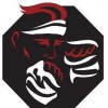 Power MMA & Fitness