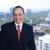 Global Lending