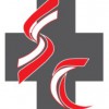 Saint Camillus Medical Center