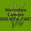 Herndon Lawns