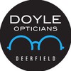 Doyle Opticians Of Deerfield