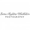 SMB Photography