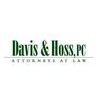 Davis & Hoss, PC