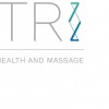 Tri Health & Massage