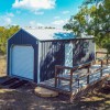 R&M RV Park
