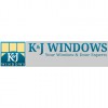 KJ Windows