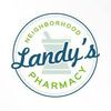 Landy's Pharmacy