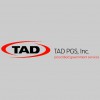 Tad PGS