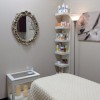 Sunny Day Spa