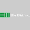 Elite E/M