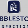 Cobbletone Inspections