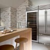 Refrigeration 365