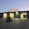 Plaza Truck Wash