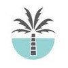 Palms Dental Care