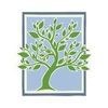 Cypress Assisted Living
