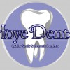 Hoye Dental
