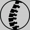 Ackerman Chiropractic