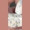 Castle Nail Spa