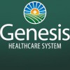 Genesis Radiation Oncology