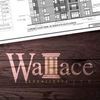 Wallace Architects
