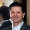 Scott P Fogel, DDS