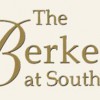 The Berkeley At Southpoint