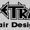 Petra Hair Design