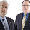 Reardon Joyce & Akerson