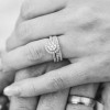 Tennessee Valley Jewelry