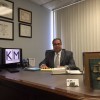 Law Offices-Raffi K Kevorkian