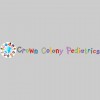 Crown Colony Pediatrics PC