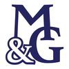 McMahan & Grimsley Insurance