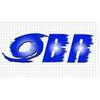Outer Banks Remodeling