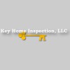 Key Home Inspections
