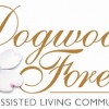 Dogwood Forest Of Acworth