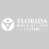Florida Pain & Wellness Center
