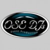 Occasional Sounds Entertainment