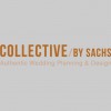COLLECTIVE/by Sachs