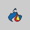 Colorado Stoneworks Landscaping