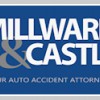 Millward & Castle Law Office