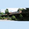 The Log Jam Restaurant