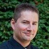 Advanced Spine Care & Wellness