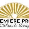 Premiere Pros Painting & Carpentry