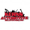 Kerns Automotive