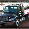 Newburyport Towing Service