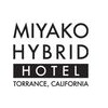 Miyako Hybrid Hotel